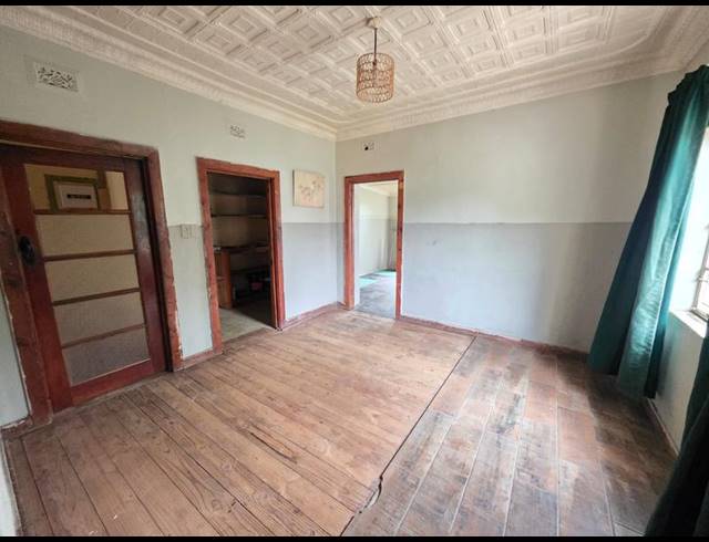 4 BEDROOM HOUSE FOR SALE IN ROTHDENE